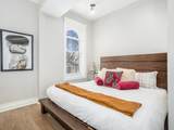 1235 Damen Avenue - Photo 12