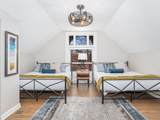 1235 Damen Avenue - Photo 13