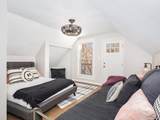 1235 Damen Avenue - Photo 14