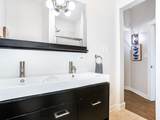 1235 Damen Avenue - Photo 15
