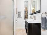 1235 Damen Avenue - Photo 16