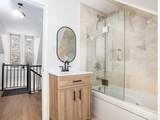 1235 Damen Avenue - Photo 17
