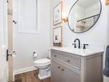 1235 Damen Avenue - Photo 18