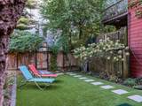 1235 Damen Avenue - Photo 19