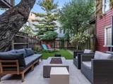 1235 Damen Avenue - Photo 20