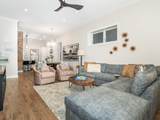 1235 Damen Avenue - Photo 3