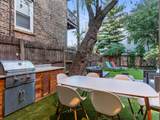1235 Damen Avenue - Photo 21