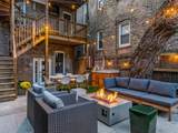1235 Damen Avenue - Photo 24