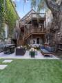1235 Damen Avenue - Photo 25