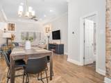 1235 Damen Avenue - Photo 5