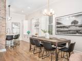 1235 Damen Avenue - Photo 6