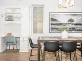 1235 Damen Avenue - Photo 7