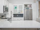 1235 Damen Avenue - Photo 8