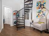 1235 Damen Avenue - Photo 9