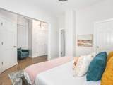 1235 Damen Avenue - Photo 10