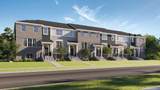 168 Berkshire Drive - Photo 1