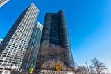 155 Harbor Drive - Photo 2