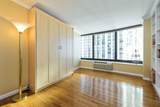 155 Harbor Drive - Photo 11