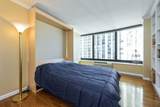 155 Harbor Drive - Photo 12