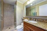 155 Harbor Drive - Photo 13