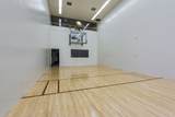 155 Harbor Drive - Photo 15