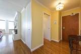 155 Harbor Drive - Photo 3