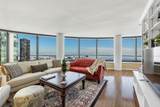155 Harbor Drive - Photo 4