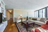 155 Harbor Drive - Photo 5