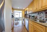 155 Harbor Drive - Photo 6
