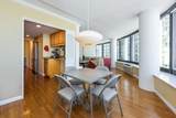 155 Harbor Drive - Photo 7
