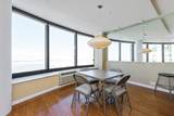 155 Harbor Drive - Photo 8