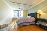 155 Harbor Drive - Photo 9