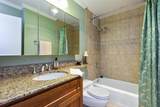 155 Harbor Drive - Photo 10