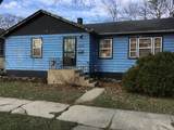 13924 Michigan Avenue - Photo 2