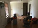 13924 Michigan Avenue - Photo 11
