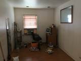 13924 Michigan Avenue - Photo 12