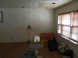 13924 Michigan Avenue - Photo 13
