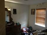 13924 Michigan Avenue - Photo 14