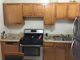 13924 Michigan Avenue - Photo 15