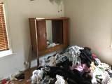 13924 Michigan Avenue - Photo 16