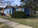 13924 Michigan Avenue - Photo 3