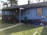 13924 Michigan Avenue - Photo 4