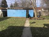 13924 Michigan Avenue - Photo 7