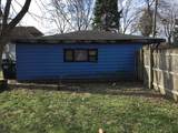 13924 Michigan Avenue - Photo 8