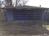 13924 Michigan Avenue - Photo 9