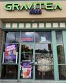 2004 Wilson Street - Photo 1