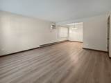 2025 Maple Road - Photo 2