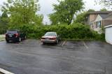 2025 Maple Road - Photo 11