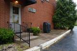 2025 Maple Road - Photo 12