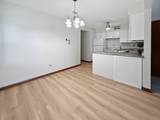 2025 Maple Road - Photo 4